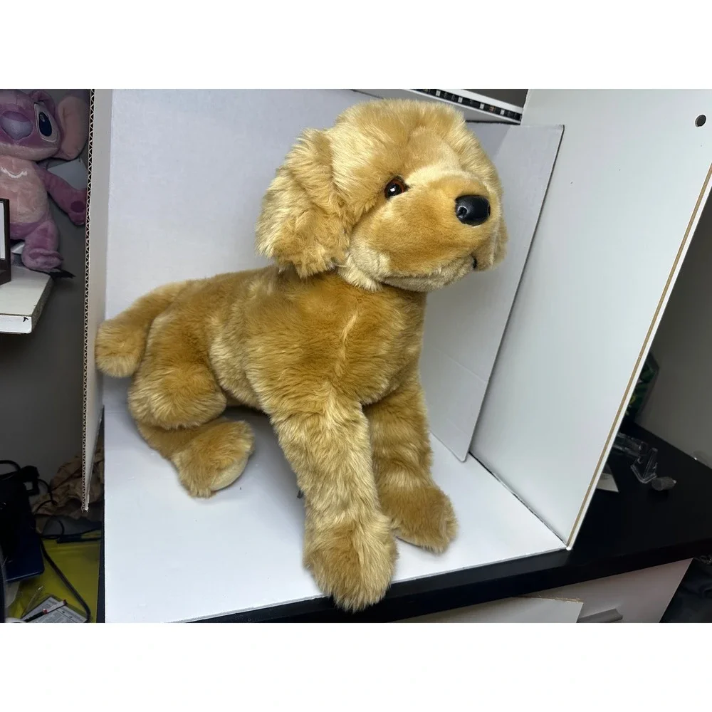 Douglas Cuddle Toy douglas cuddle
